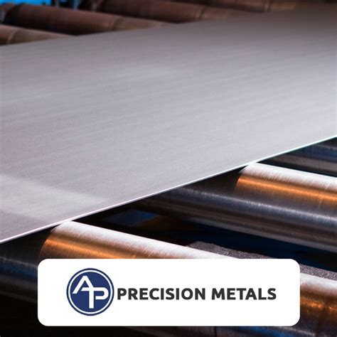 Top 4 Sheet Metal Fabricators near Roswell, GA 